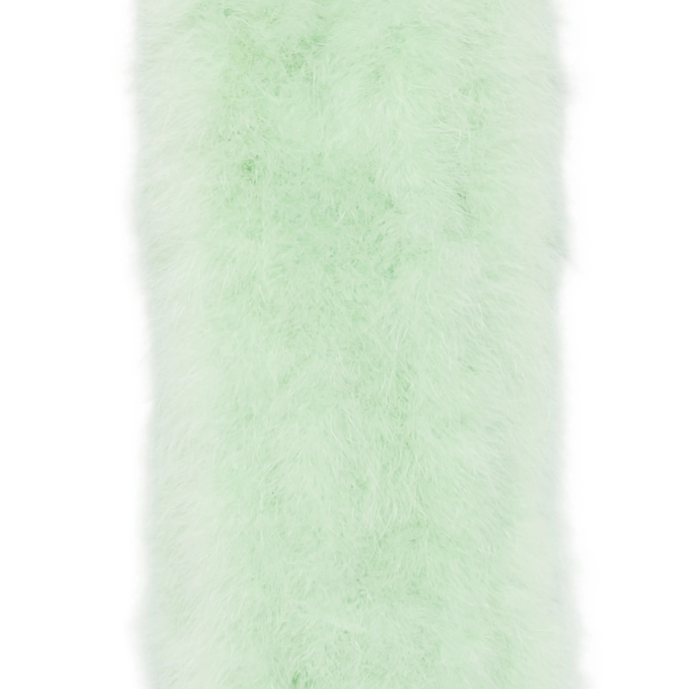 [Valentino Garavani] Scarf FW26 9W2EN00FIDP  49E