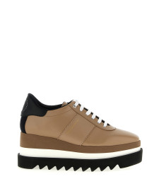 [Stella McCartney] Wedges SS26 810611E002672802