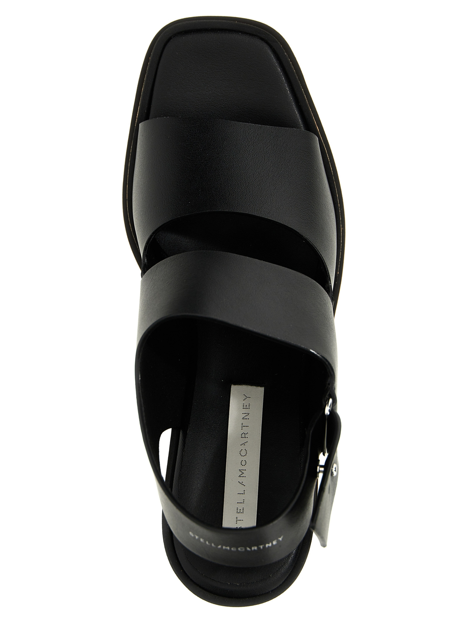 [Stella McCartney] Wedges SS26 810392AP00P01000