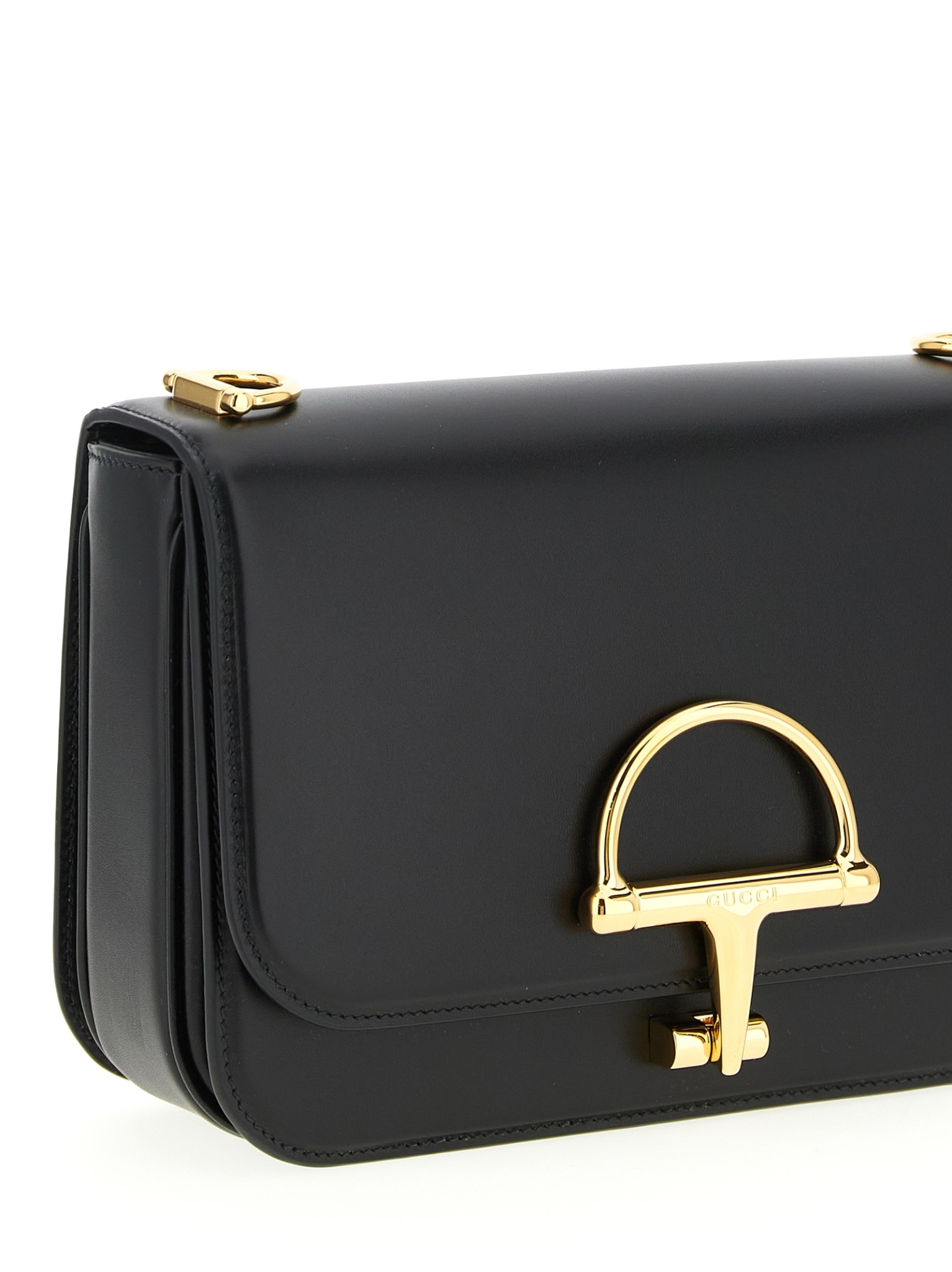 [Gucci] Shoulder bag FW25 846705AAFKB1000