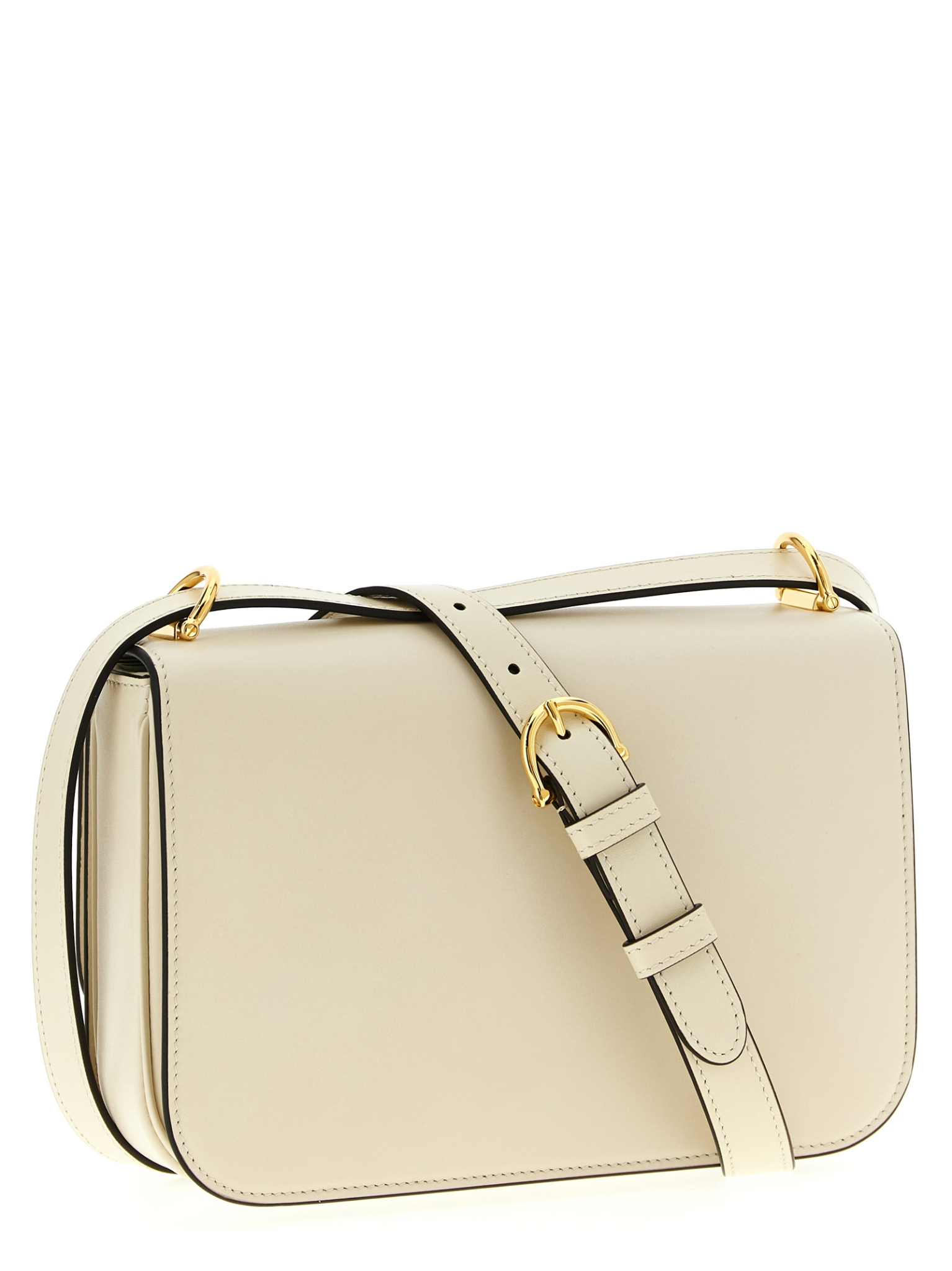 [Gucci] Shoulder bag FW25 846705AAFKB9540