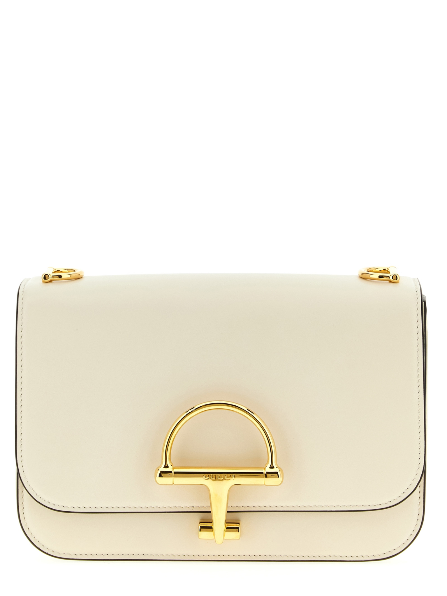 [Gucci] Shoulder bag FW25 846705AAFKB9540