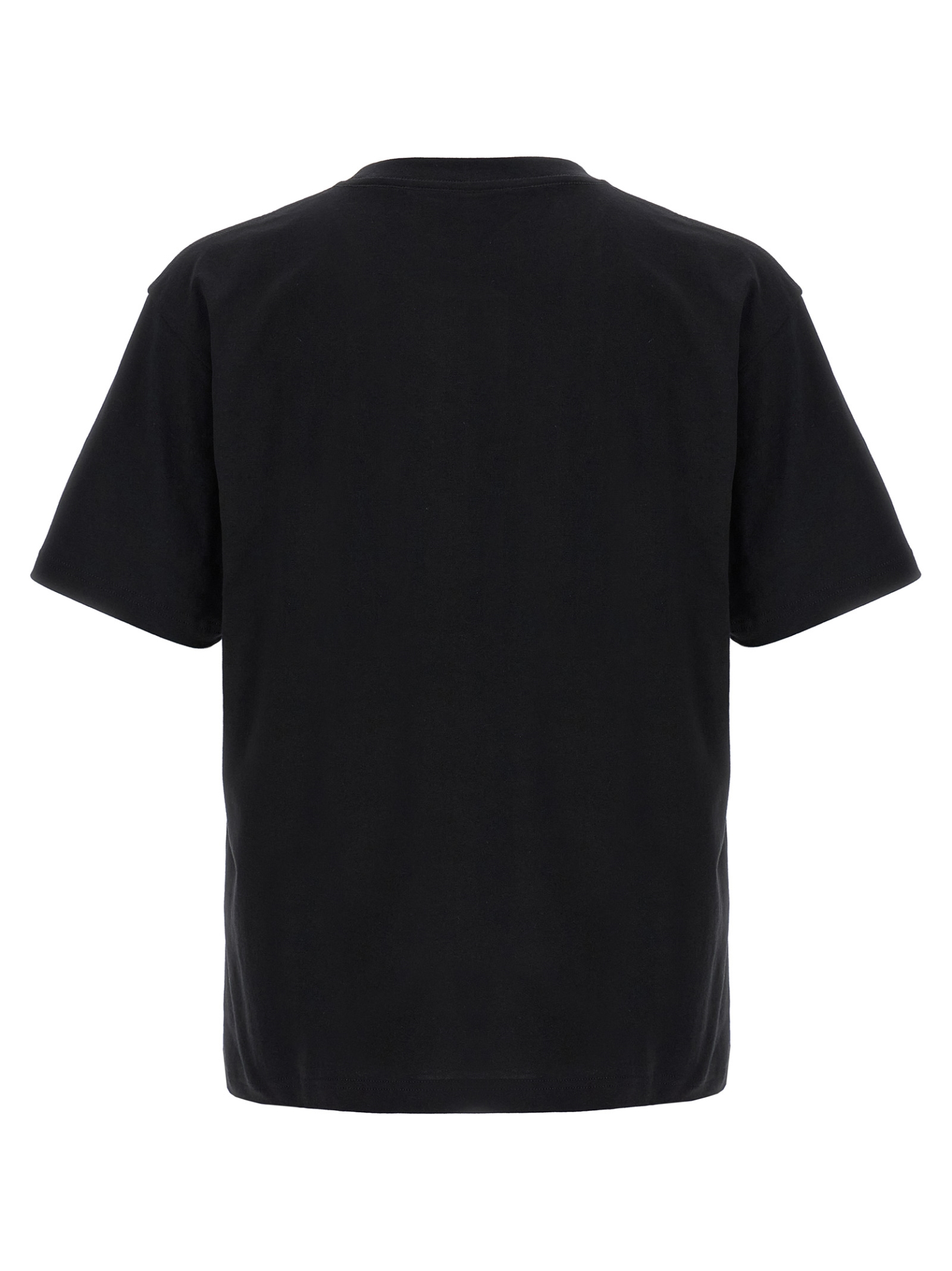 [Valentino Garavani] T-shirts Short Sleeve SS26 V3MG16PBAQ0NR