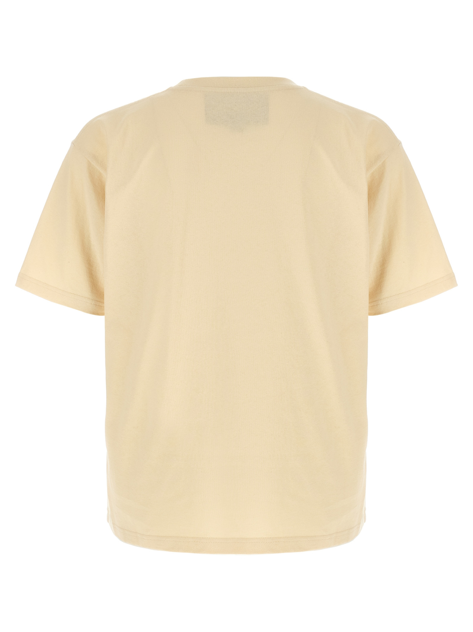 [Valentino Garavani] T-shirts Short Sleeve SS26 V3MG16PBAQQT3
