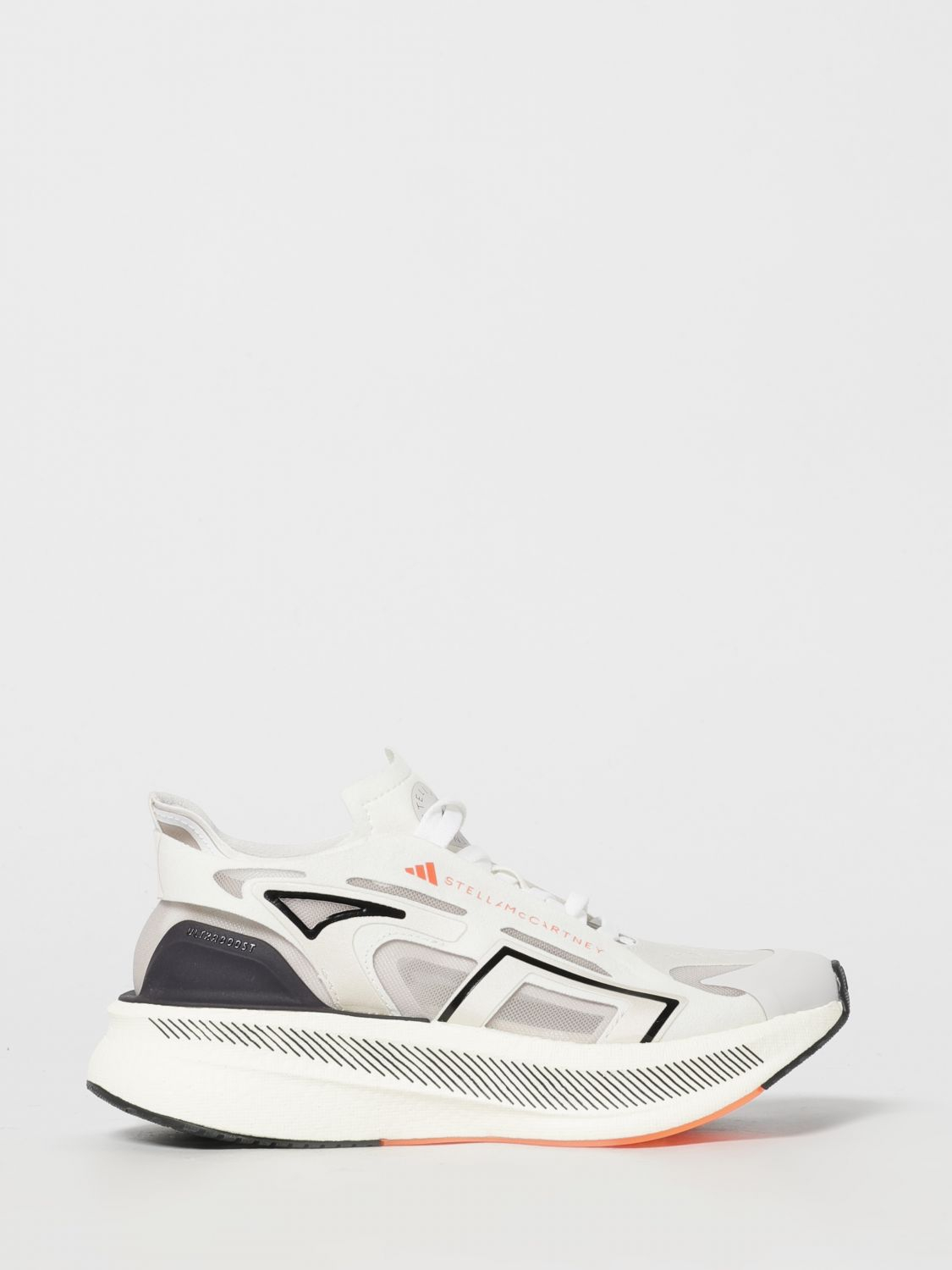 [Adidas By Stella McCartney] Sneakers SS26 JR0665