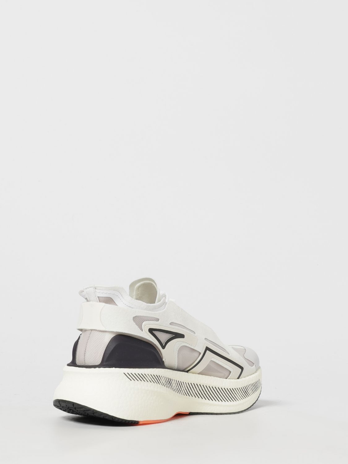 [Adidas By Stella McCartney] Sneakers SS26 JR0665