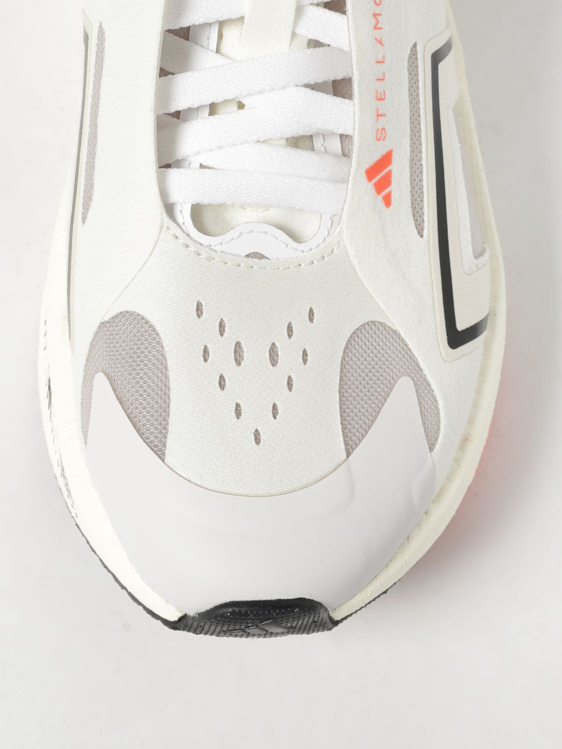 [Adidas By Stella McCartney] Sneakers SS26 JR0665