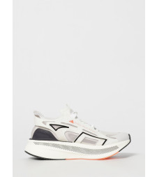 [Adidas By Stella McCartney] Sneakers SS26 JR0665