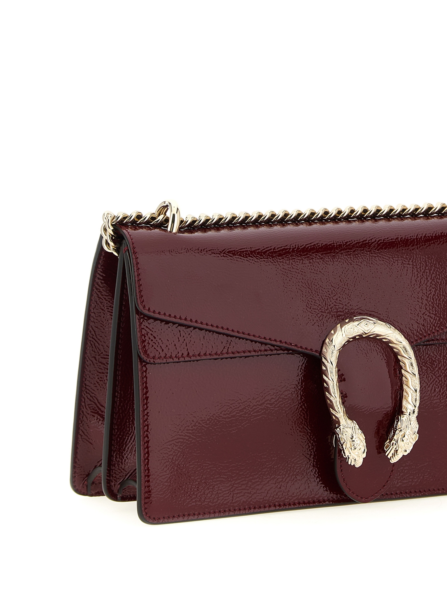 [Gucci] Shoulder bag FW25 7950050AAA86207