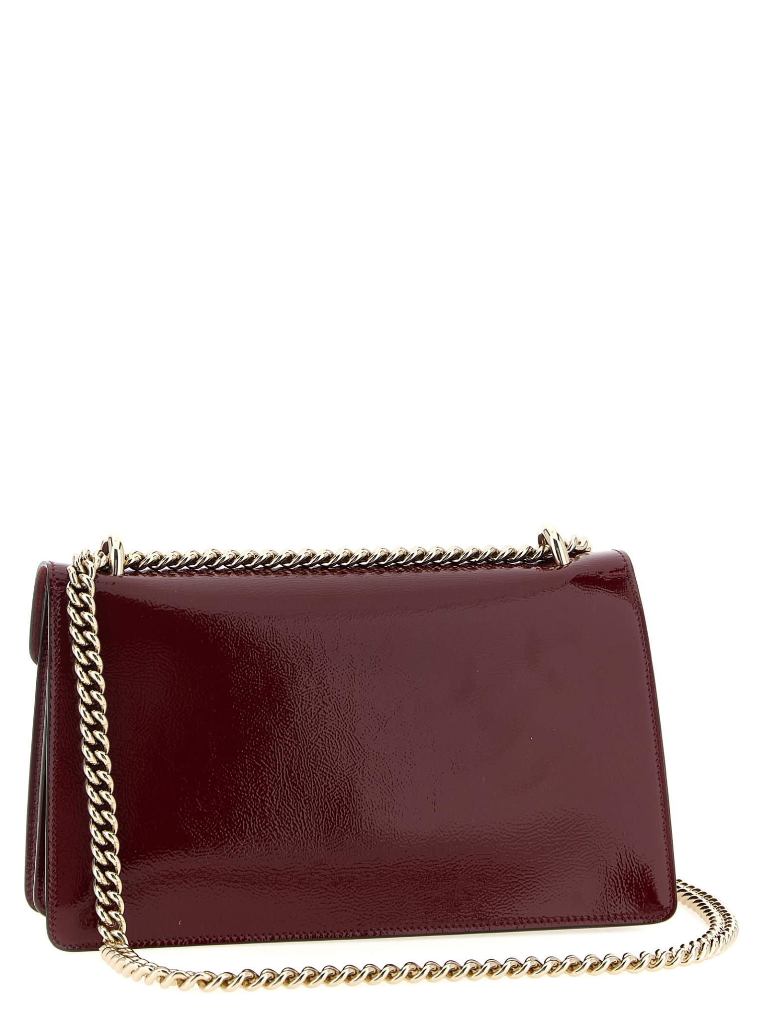 [Gucci] Shoulder bag FW25 7950050AAA86207
