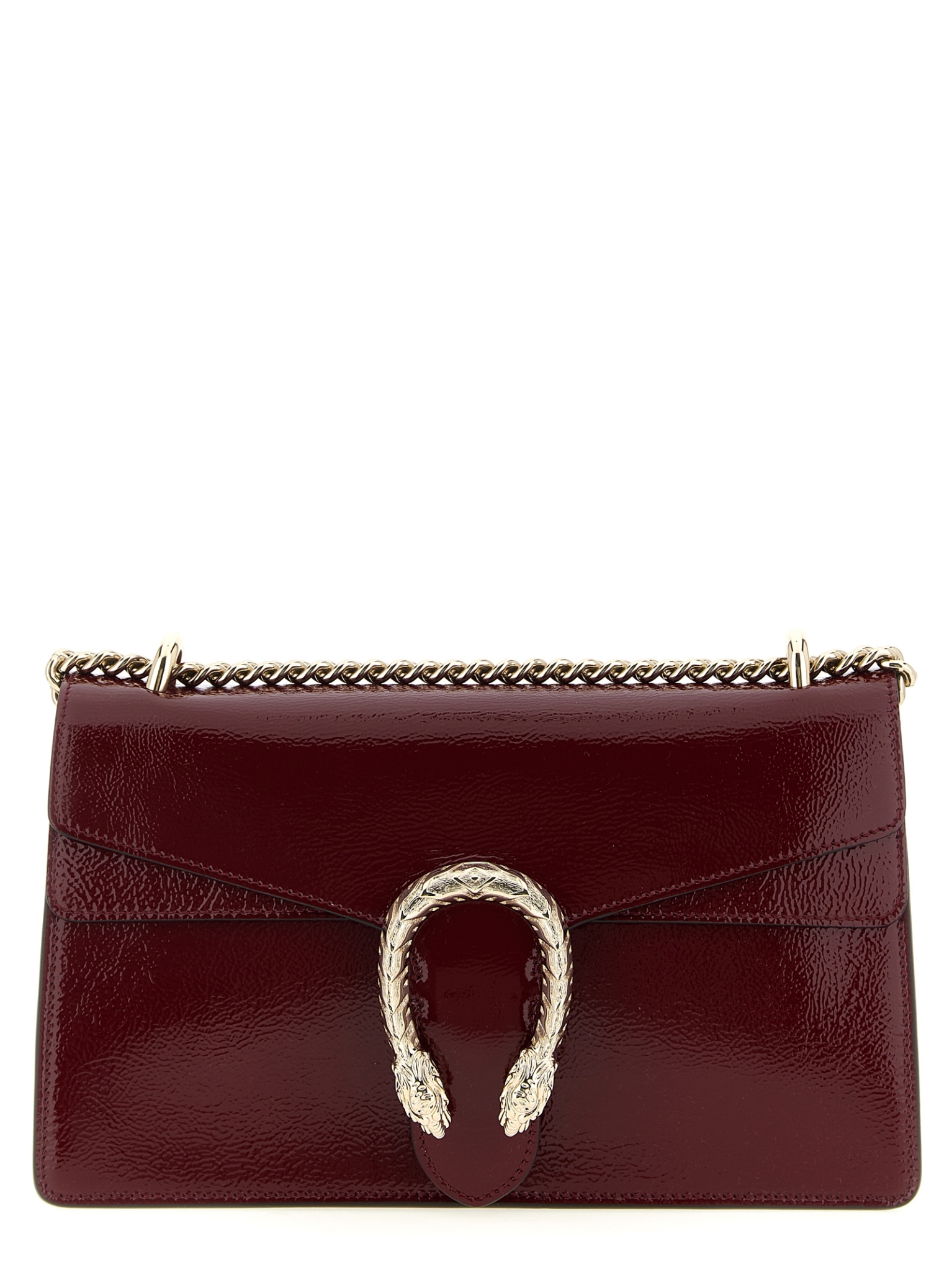 [Gucci] Shoulder bag FW25 7950050AAA86207