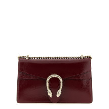 [Gucci] Shoulder bag FW25 7950050AAA86207