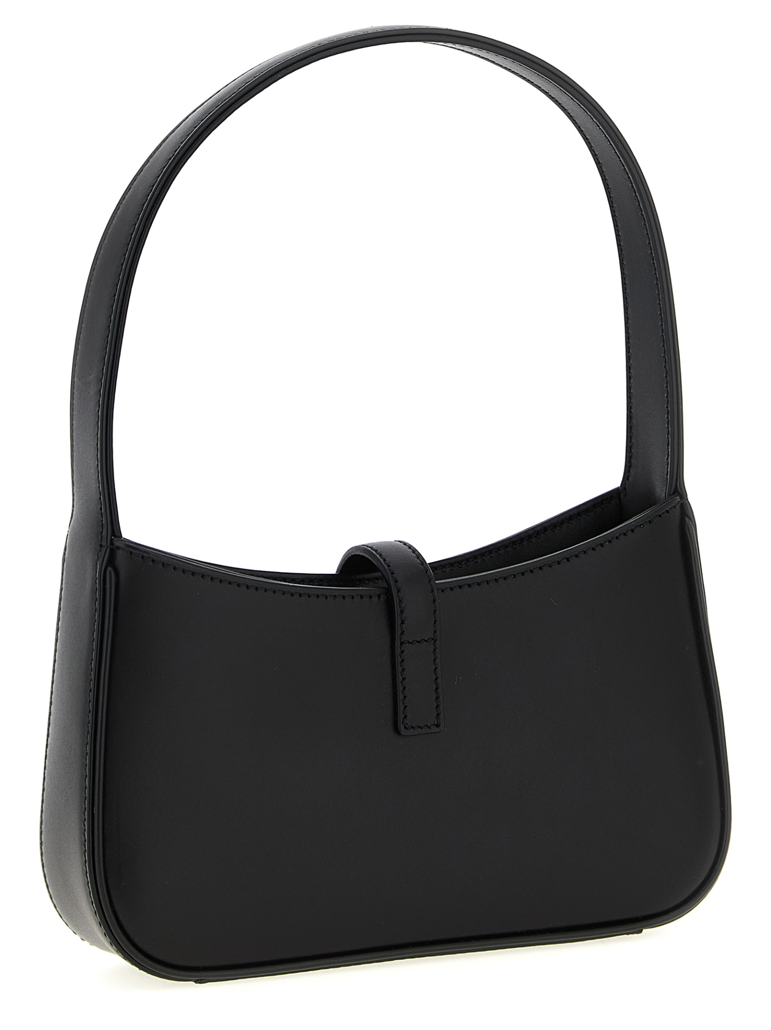[Saint Laurent] Tote bag SS26 7103182R20W1000