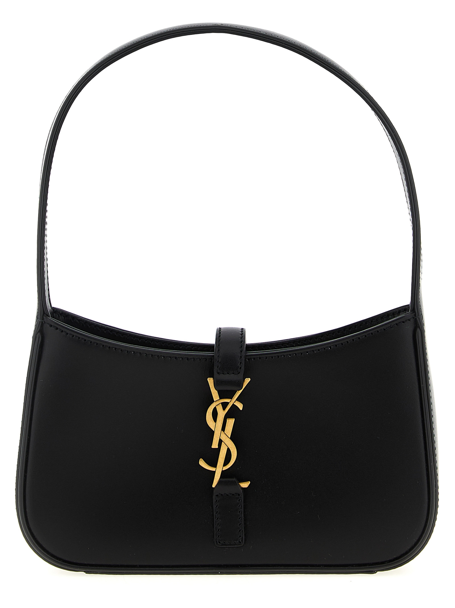 [Saint Laurent] Tote bag SS26 7103182R20W1000