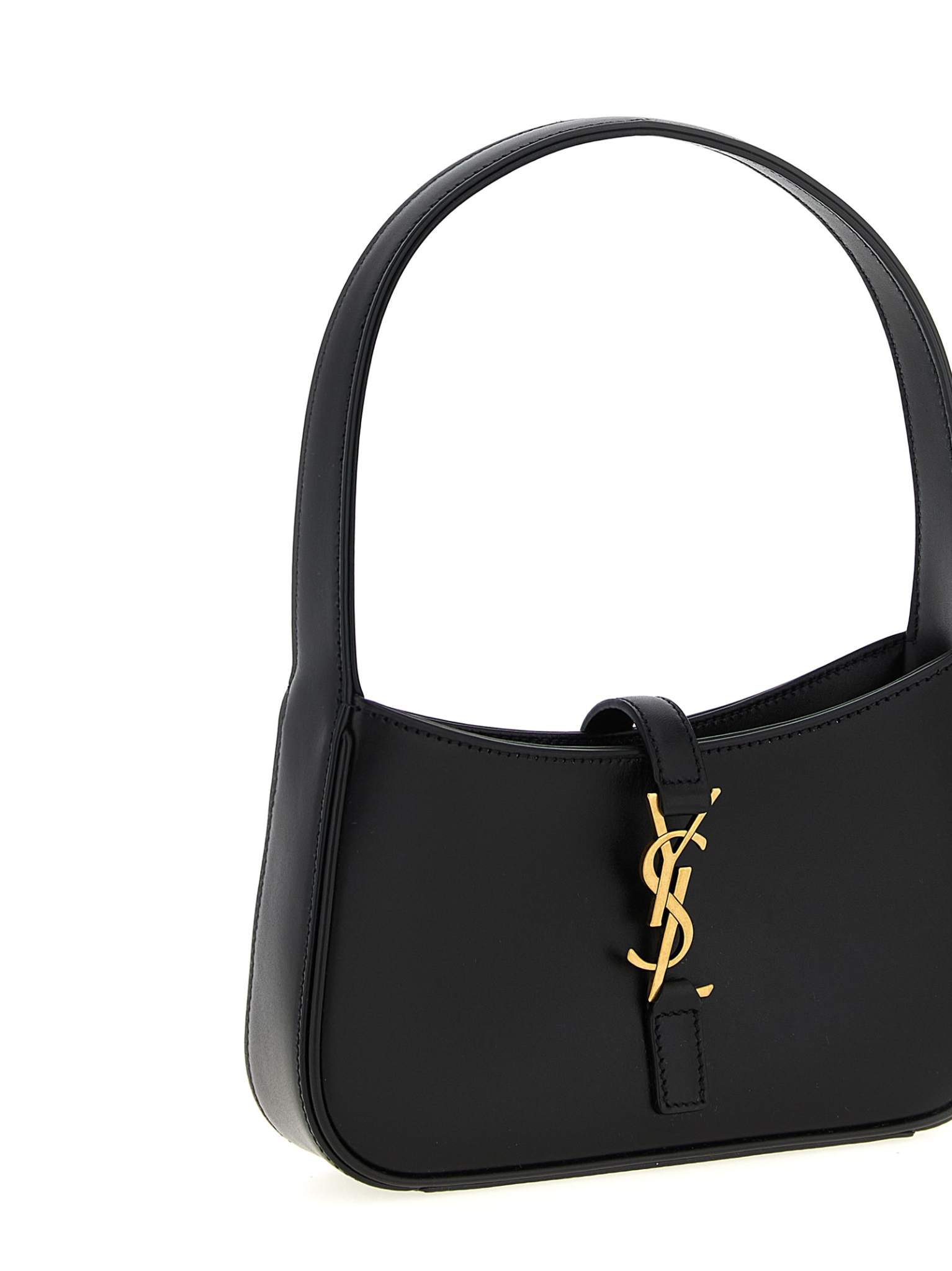[Saint Laurent] Tote bag SS26 7103182R20W1000