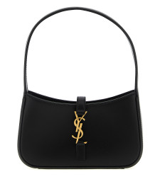 [Saint Laurent] Tote bag SS26 7103182R20W1000
