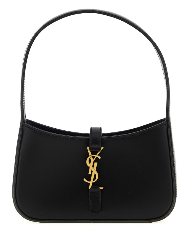 [Saint Laurent] Tote bag SS26 7103182R20W1000