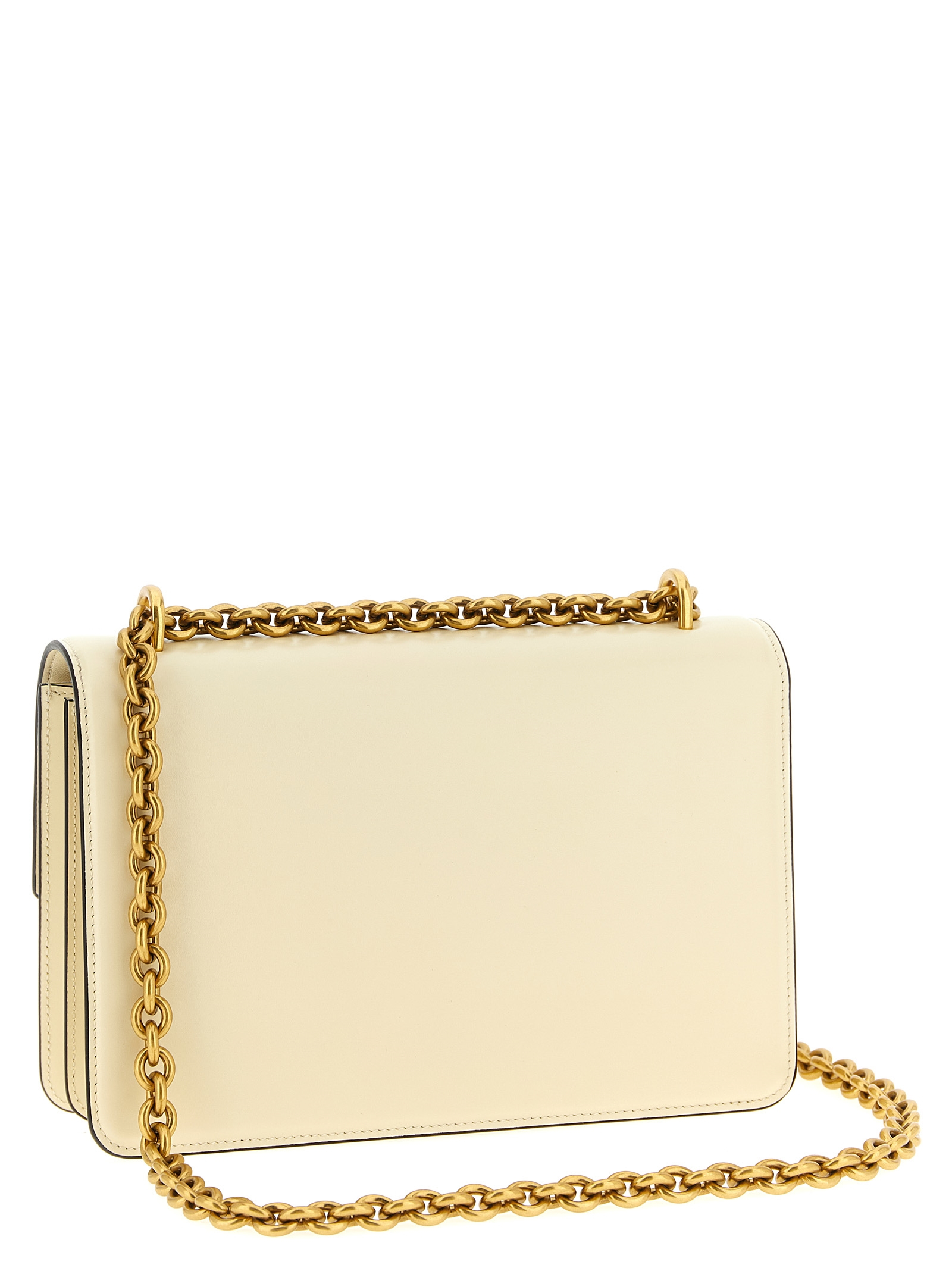 [Valentino Garavani] Shoulder bag FW25 W0B0R16GCBREN