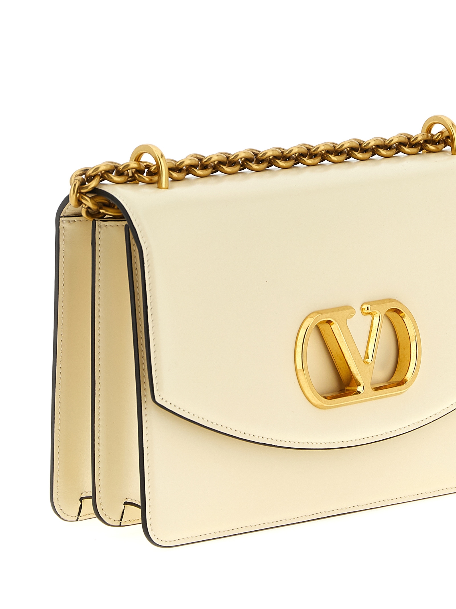 [Valentino Garavani] Shoulder bag FW25 W0B0R16GCBREN