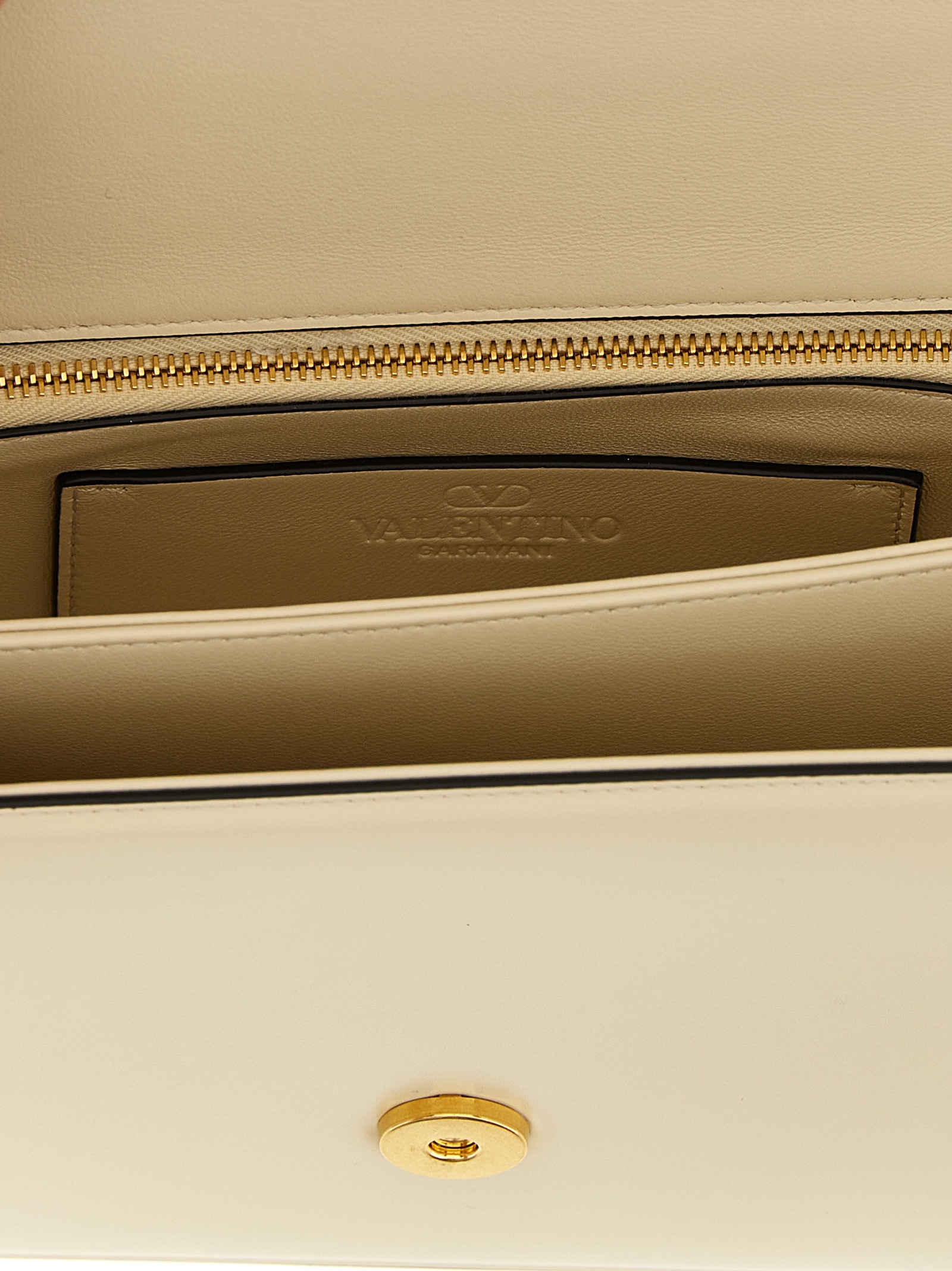 [Valentino Garavani] Shoulder bag FW25 W0B0R16GCBREN