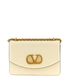 [Valentino Garavani] Shoulder bag FW25 W0B0R16GCBREN