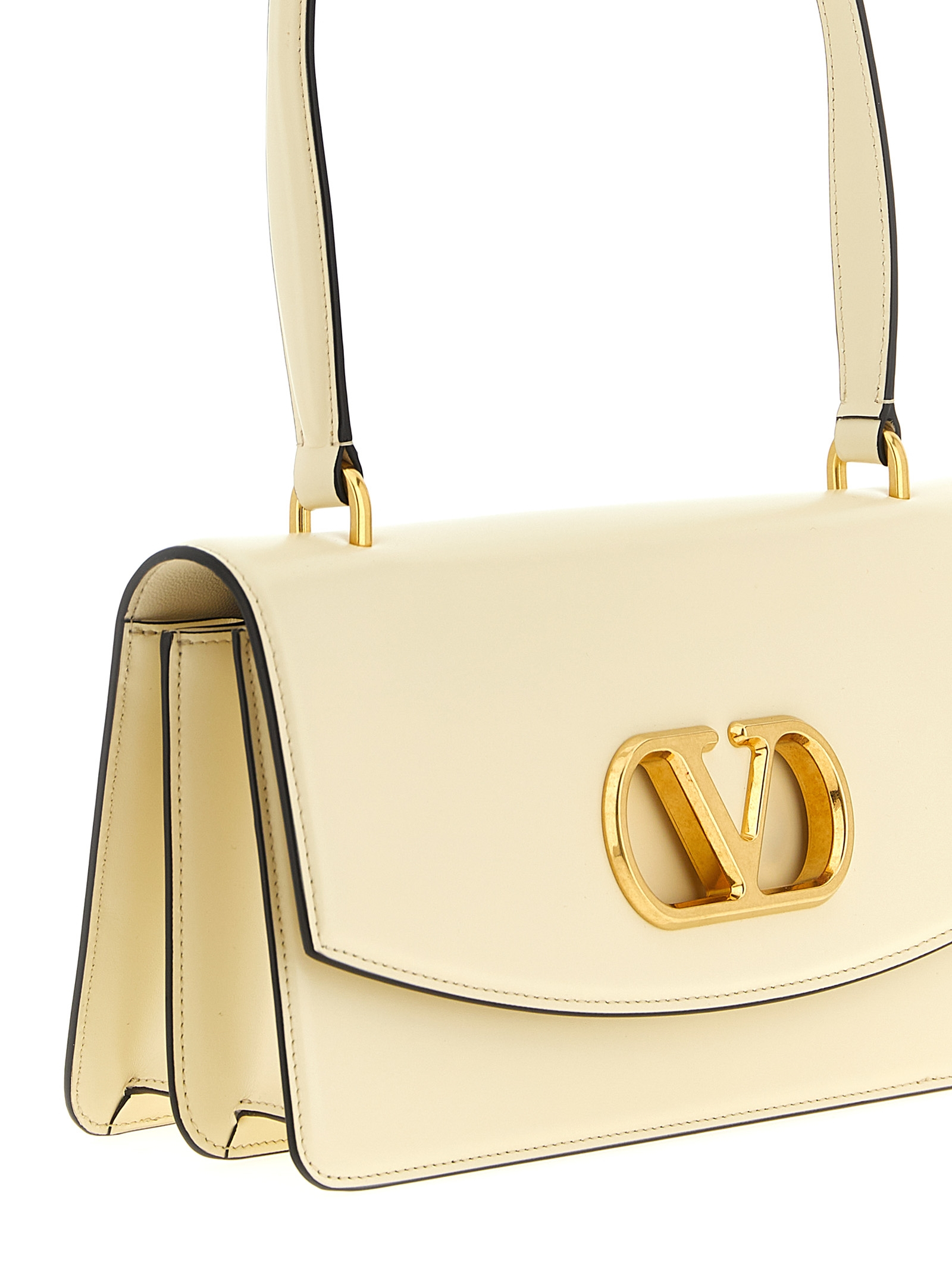 [Valentino Garavani] Shoulder bag FW25 W2B0R93GCBREN