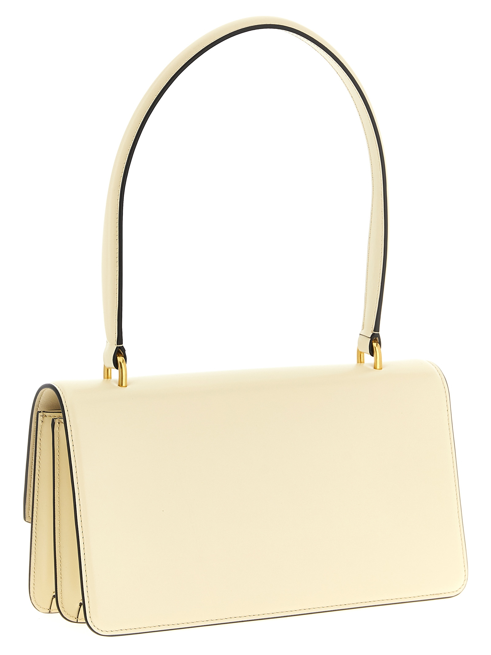 [Valentino Garavani] Shoulder bag FW25 W2B0R93GCBREN