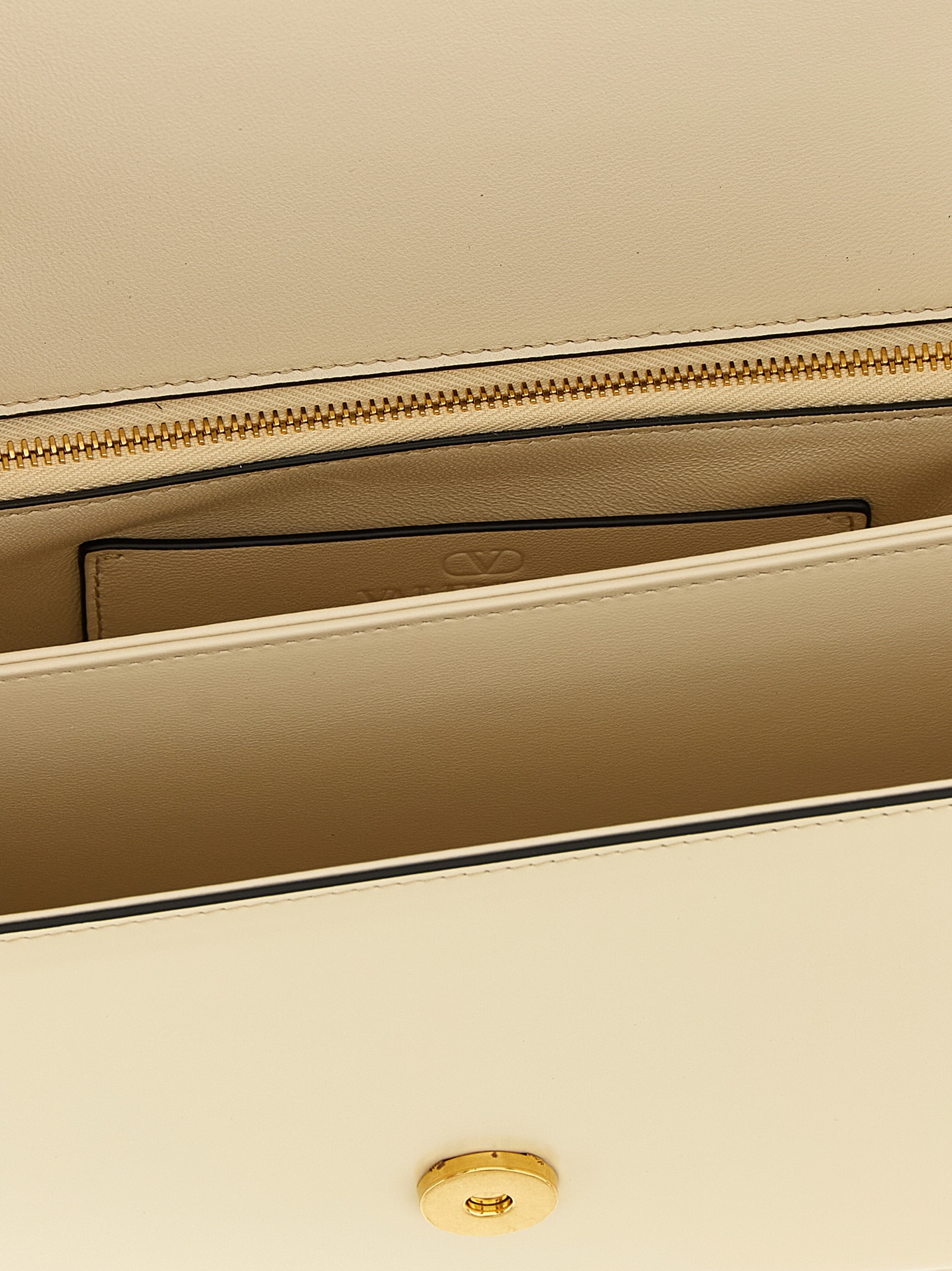[Valentino Garavani] Shoulder bag FW25 W2B0R93GCBREN