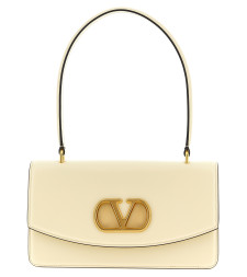 [Valentino Garavani] Shoulder bag FW25 W2B0R93GCBREN