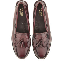 [G.H. BASS] Loafer FW25 BA41020_0NN