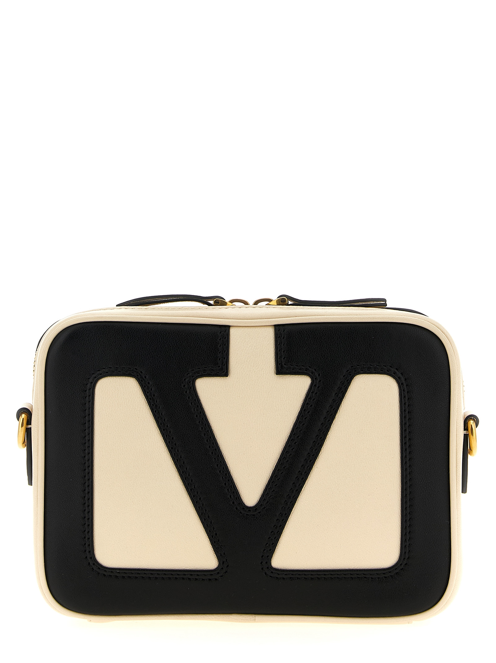 [Valentino Garavani] Bag FW25 Y2B0R86PTJR4V