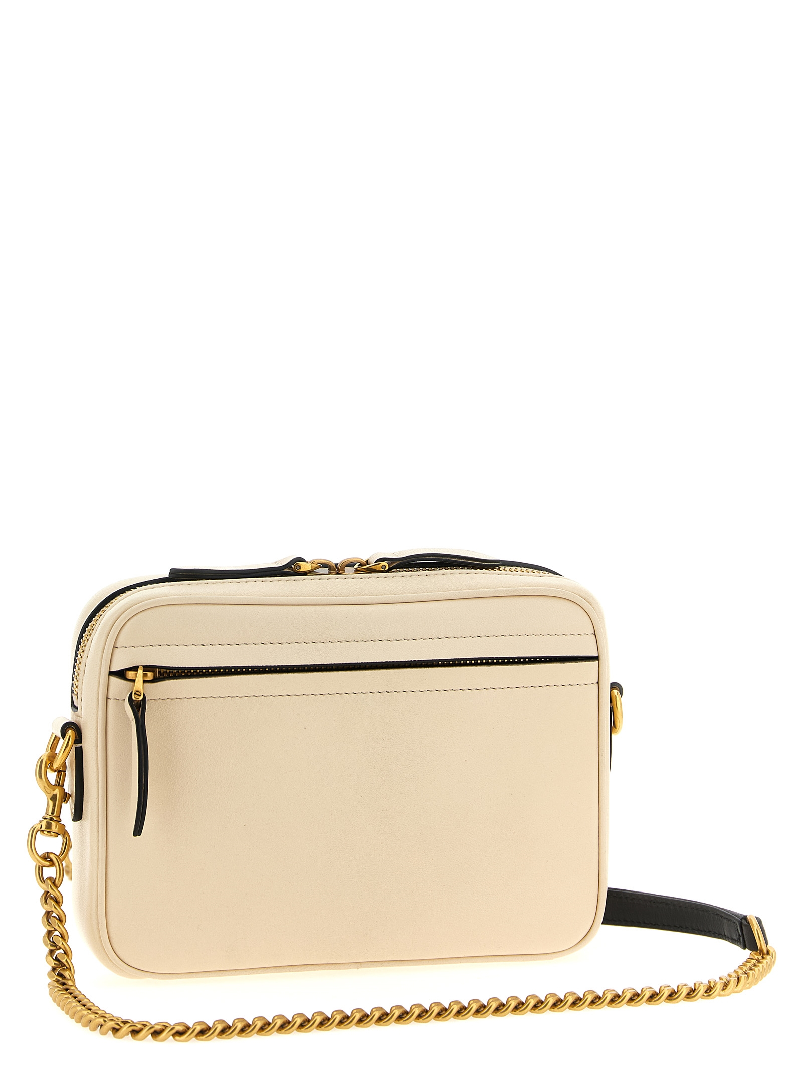 [Valentino Garavani] Bag FW25 Y2B0R86PTJR4V