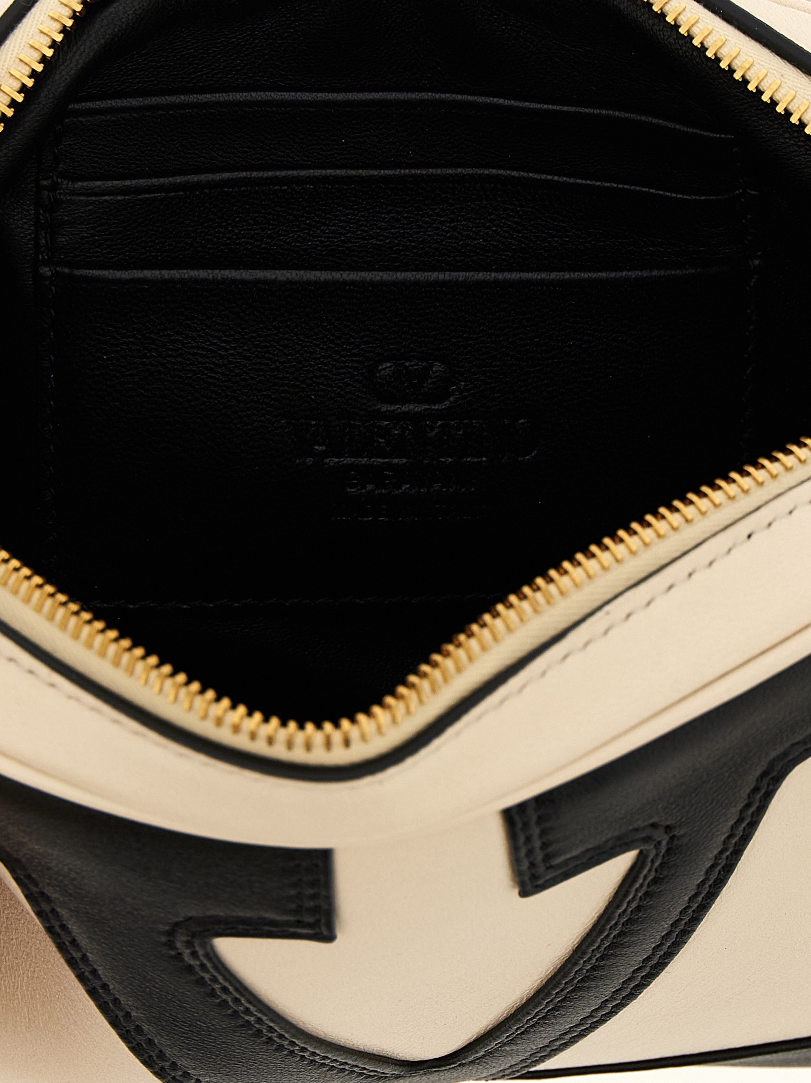 [Valentino Garavani] Bag FW25 Y2B0R86PTJR4V