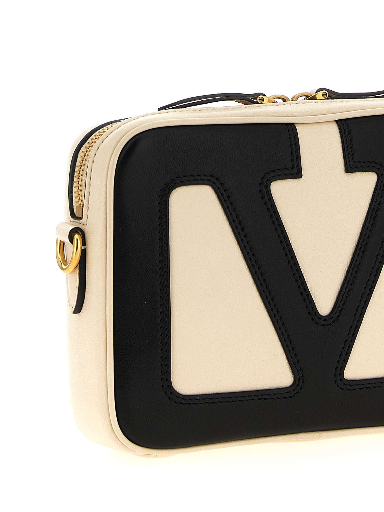 [Valentino Garavani] Bag FW25 Y2B0R86PTJR4V