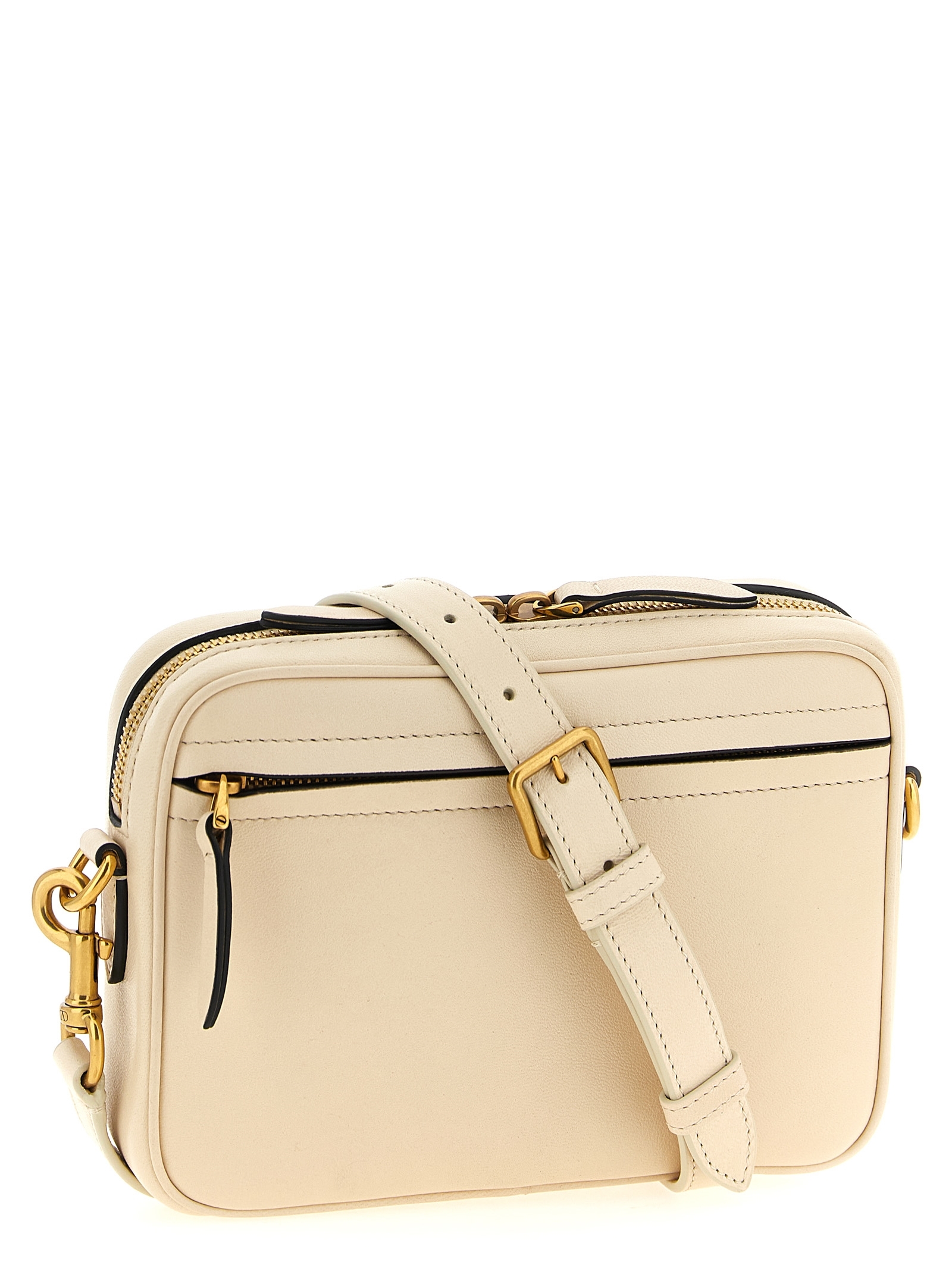 [Valentino Garavani] Bag FW25 Y2B0R86PTJR4V