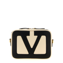 [Valentino Garavani] Bag FW25 Y2B0R86PTJR4V