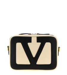 [Valentino Garavani] Bag FW25 Y2B0R86PTJR4V
