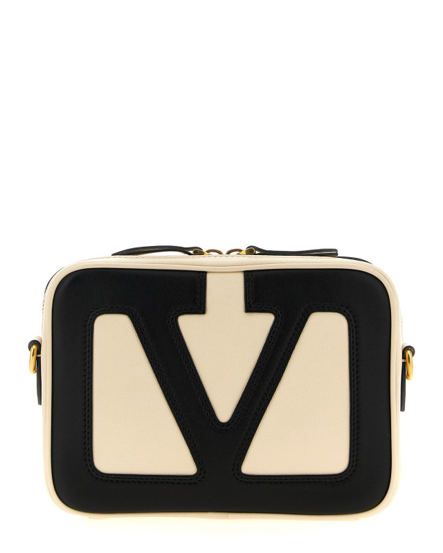 [Valentino Garavani] Bag FW25 Y2B0R86PTJR4V