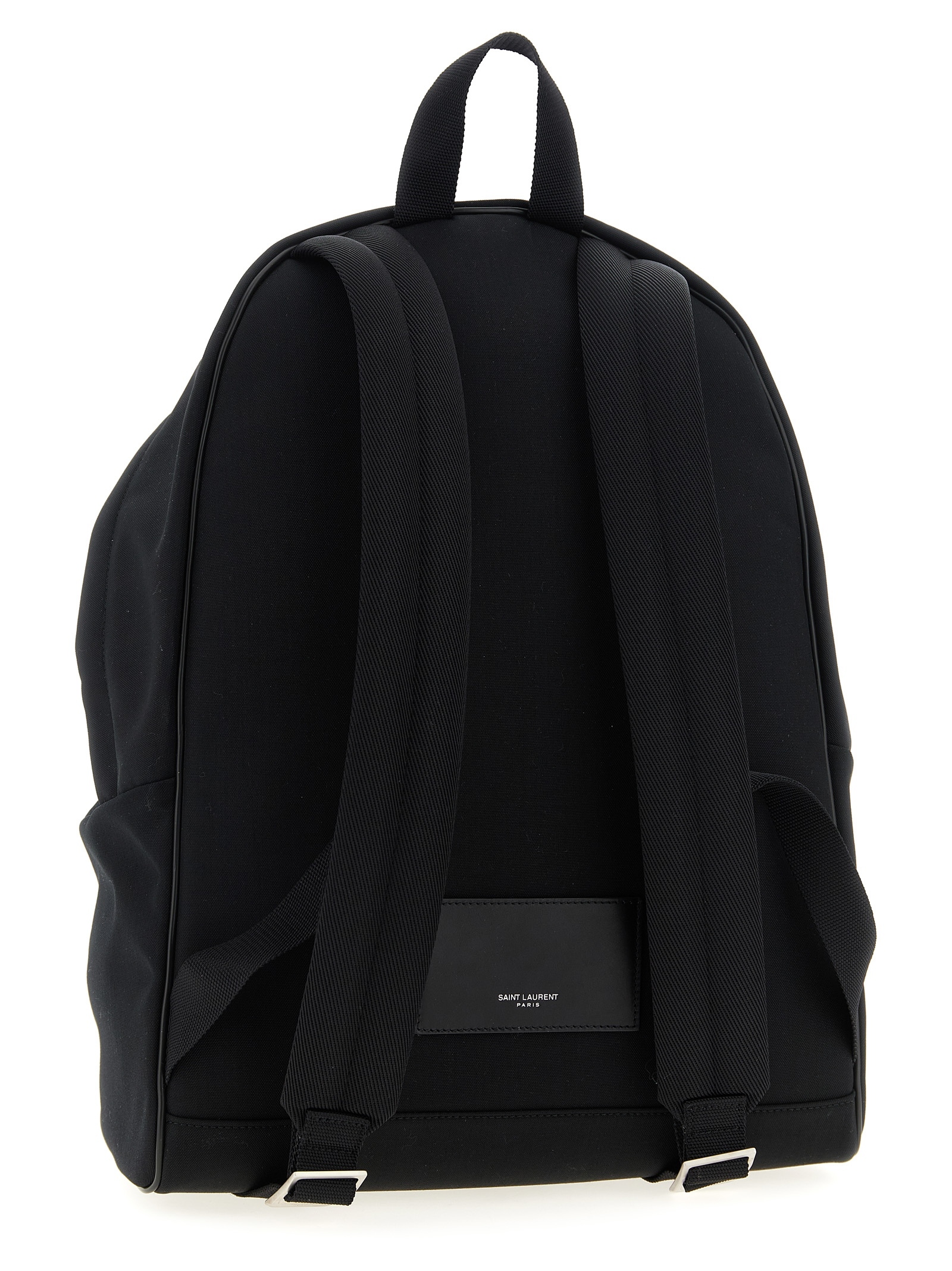 [Saint Laurent] Backpack SS26 534967FAEYY1000