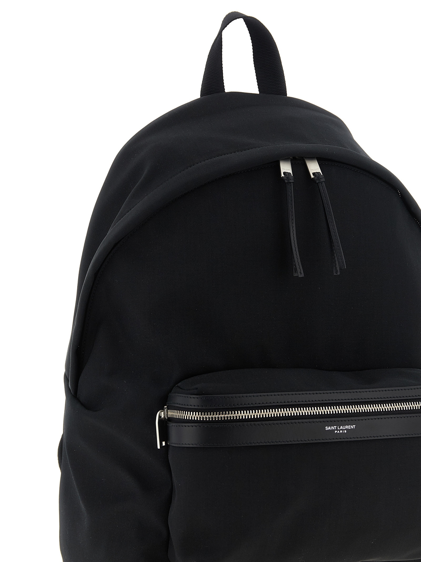 [Saint Laurent] Backpack SS26 534967FAEYY1000