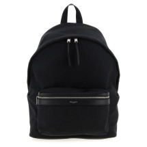 [Saint Laurent] Backpack SS26 534967FAEYY1000