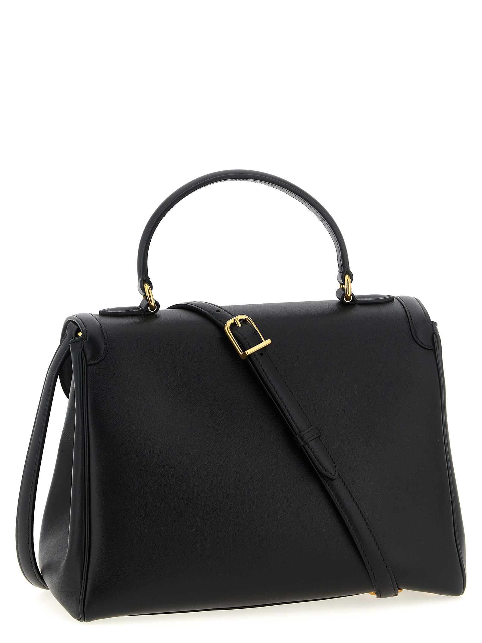 [Valentino Garavani] Tote bag FW25 W2B0R87SRS0NO