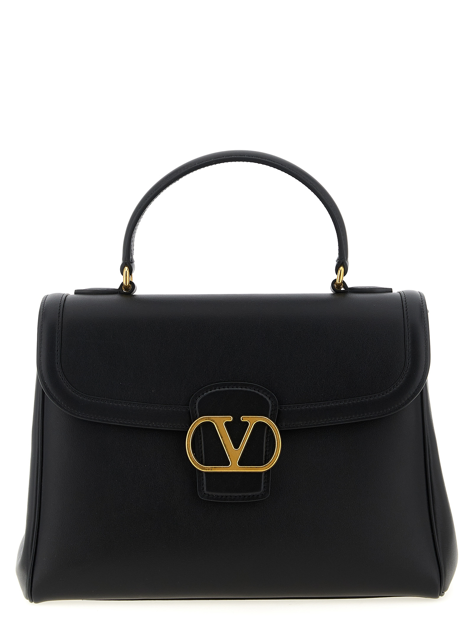 [Valentino Garavani] Tote bag FW25 W2B0R87SRS0NO