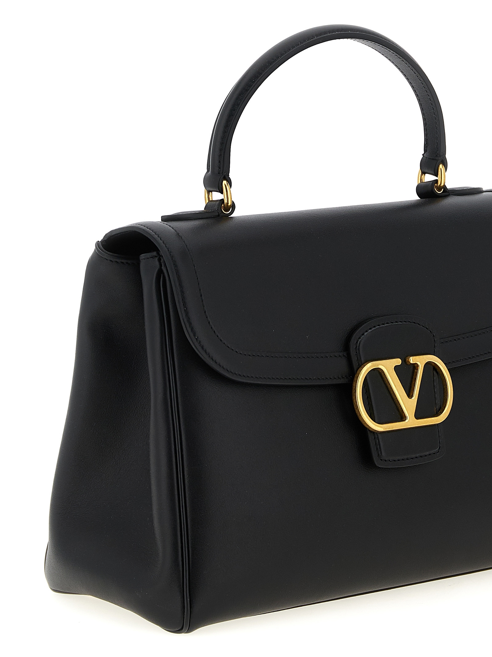 [Valentino Garavani] Tote bag FW25 W2B0R87SRS0NO