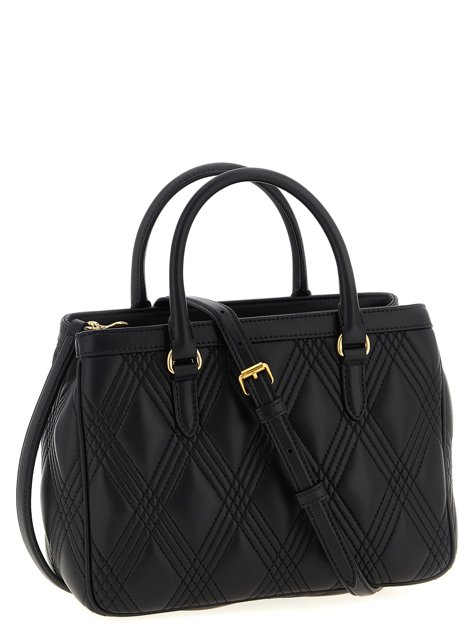 [Valentino Garavani] Tote bag FW25 W2B0R97MIC0NO