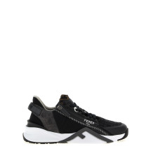 [Fendi] Sneakers FW25 7E1392AY9WF1EX4