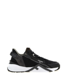 [Fendi] Sneakers FW25 7E1392AY9WF1EX4
