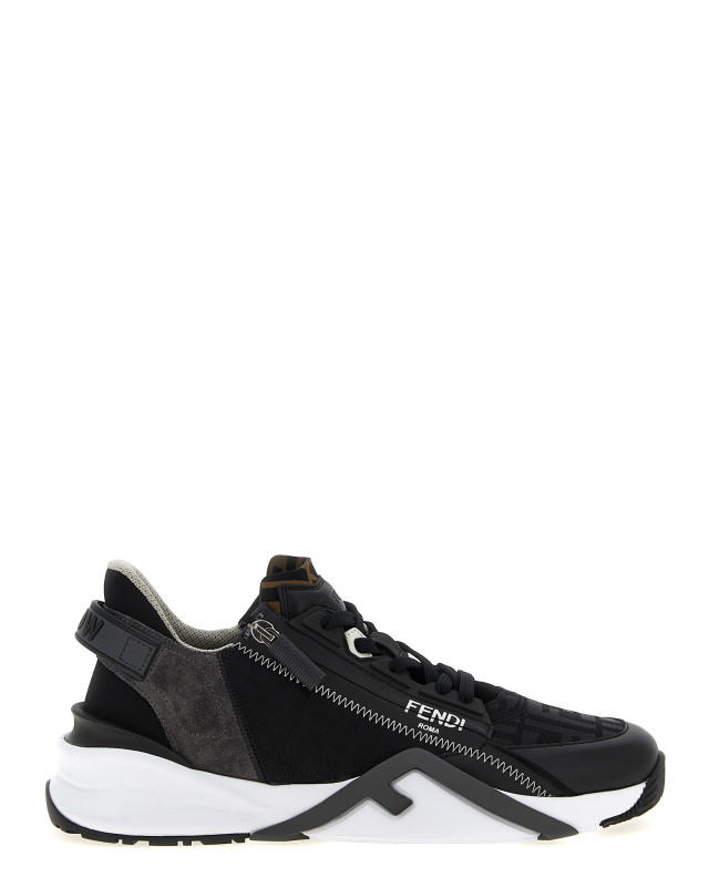 [Fendi] Sneakers FW25 7E1392AY9WF1EX4