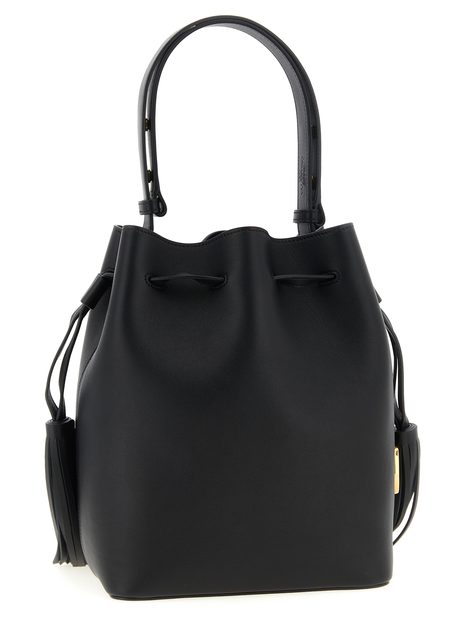 [Valentino Garavani] Shoulder bag FW25 W2B0R99HHL0NO