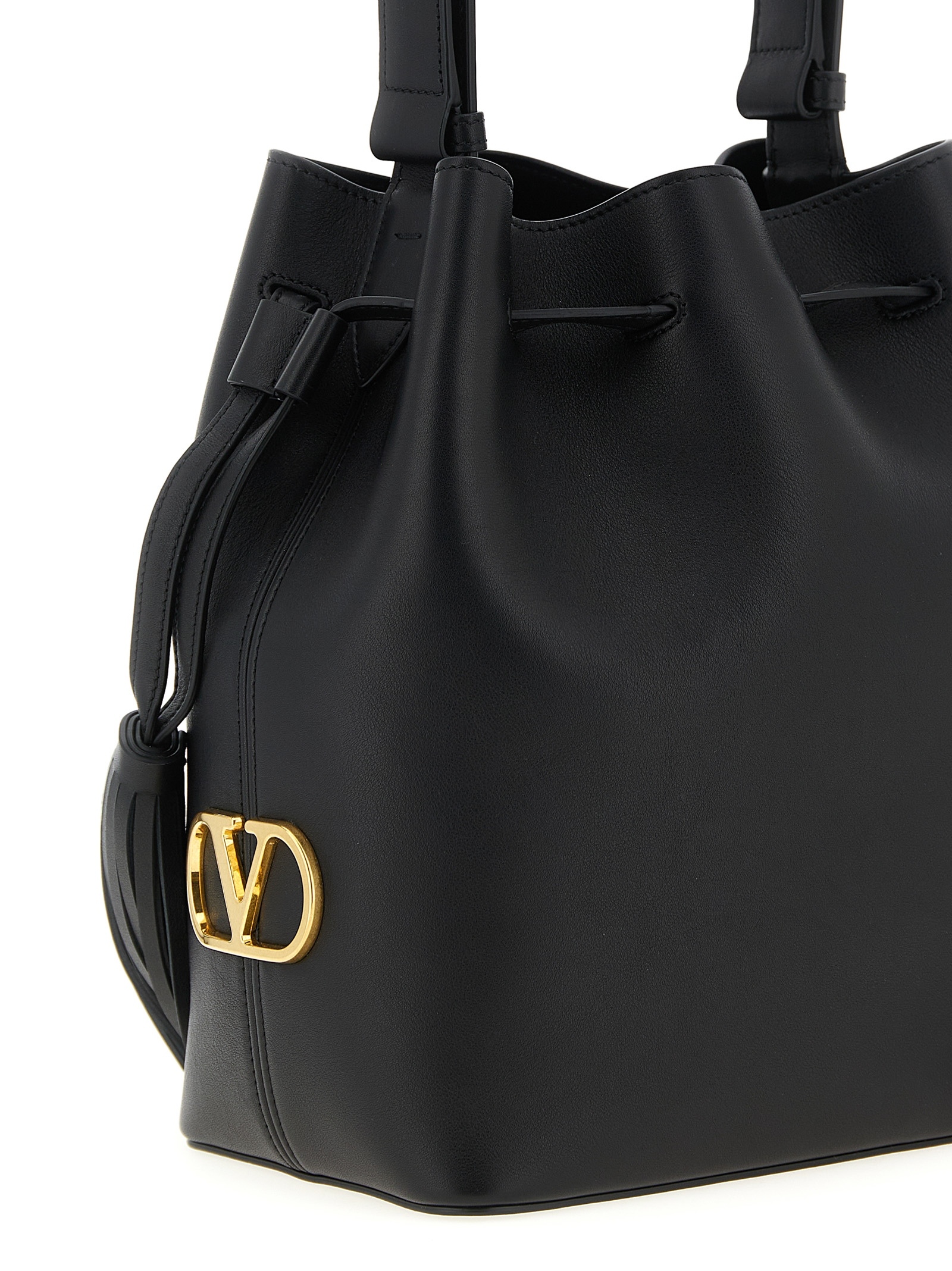 [Valentino Garavani] Shoulder bag FW25 W2B0R99HHL0NO